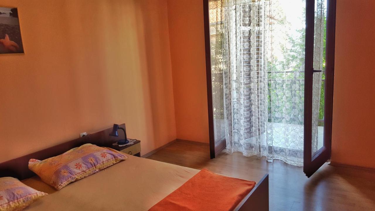 Apartment Ivanka Crikvenica